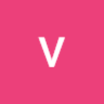 profile placeholder