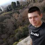 profile placeholder