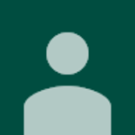 profile placeholder