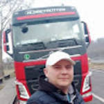 profile placeholder