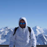 profile placeholder