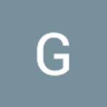 profile placeholder