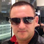 profile placeholder