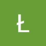 profile placeholder