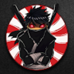 profile placeholder