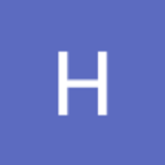 profile placeholder