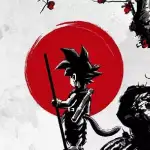 profile placeholder