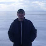 profile placeholder