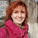 profile placeholder