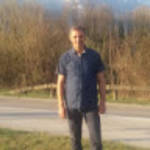 profile placeholder