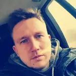 profile placeholder