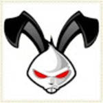 profile placeholder