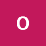 profile placeholder