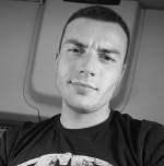 profile placeholder