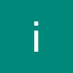 profile placeholder