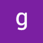 profile placeholder