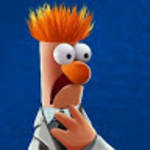 profile placeholder
