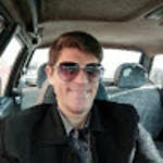 profile placeholder