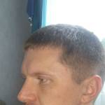 profile placeholder