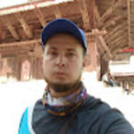 profile placeholder