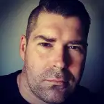 profile placeholder