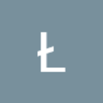 profile placeholder