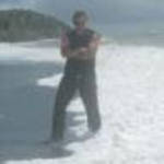 profile placeholder