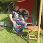 profile placeholder