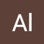 profile placeholder