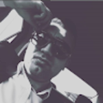 profile placeholder