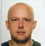 profile placeholder