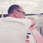 profile placeholder