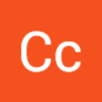 profile placeholder