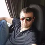 profile placeholder