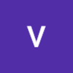 profile placeholder