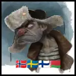 profile placeholder