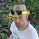 profile placeholder