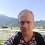 profile placeholder