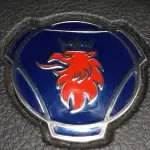 profile placeholder