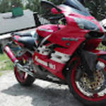 profile placeholder