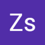 profile placeholder