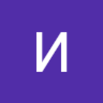 profile placeholder