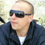 profile placeholder