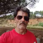 profile placeholder