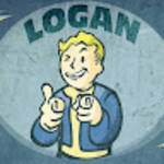 profile placeholder