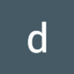 profile placeholder