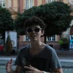 profile placeholder