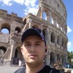 profile placeholder