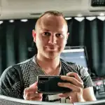 profile placeholder