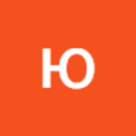 profile placeholder